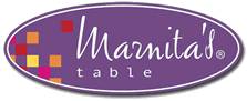 Marnita's Table